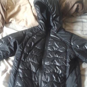 Boys 12 13 jordan jacket